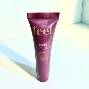 💙 Feel Beauty Probiotic Moisturizer 💙 bundle 5/25